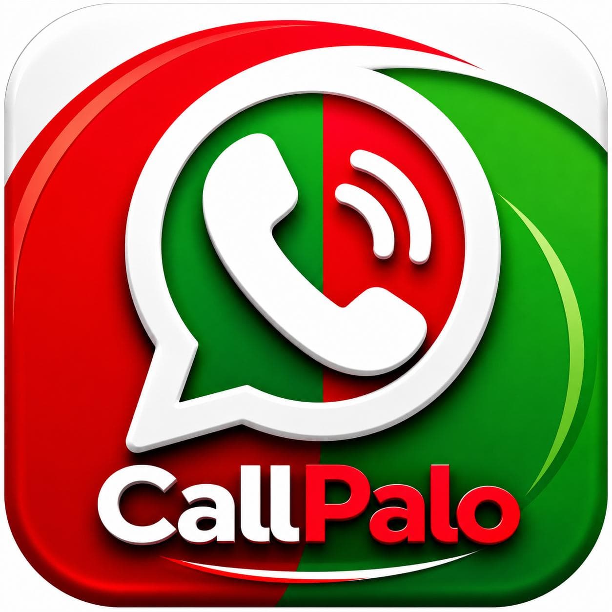 CallPalo