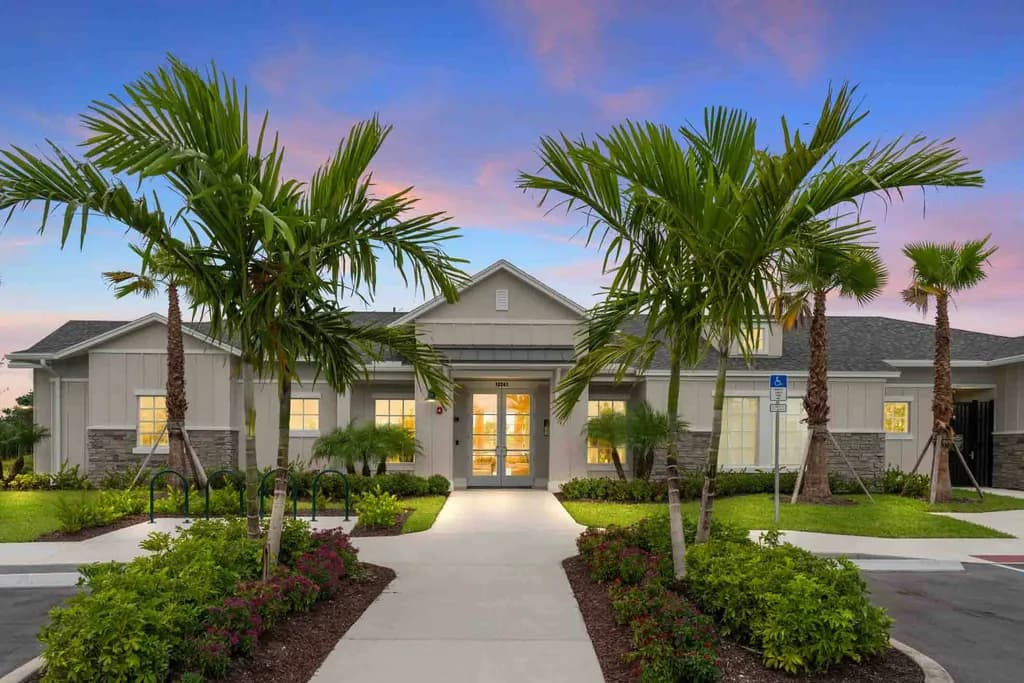 Tavalo Tradition | 10241 SW Newberry Ave, Pt Saint Lucie, FL 34987